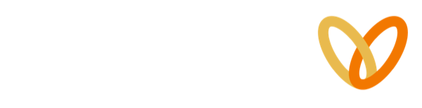 בדרה – המרכז להקשבה