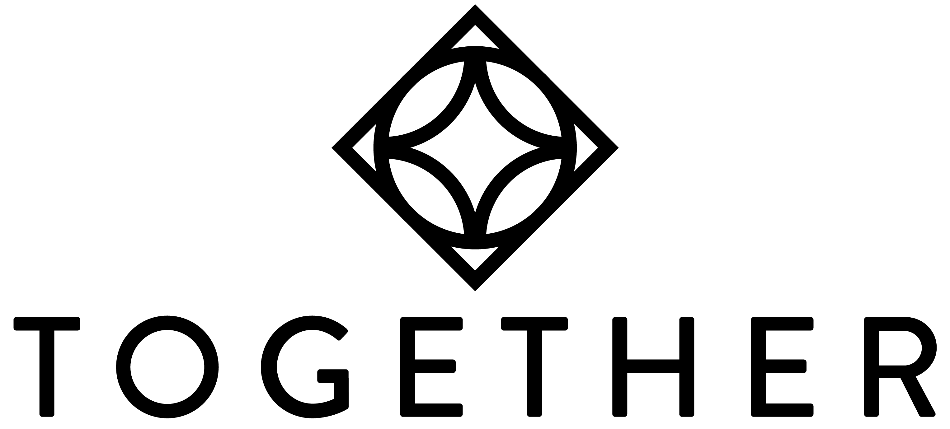 Item 1
