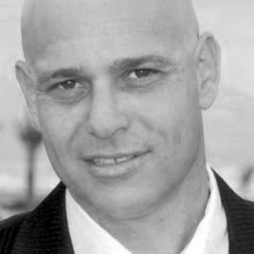 אודי שכטר