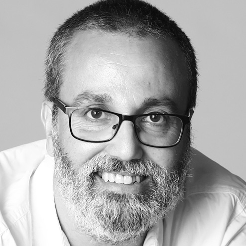 אסים שאול ברכה