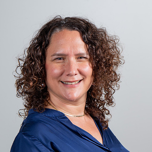 ד״ר תמר אלרם