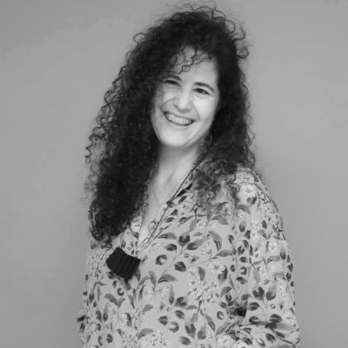טלי אלימלך