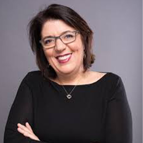 נטאלי בן דוד אלנתן