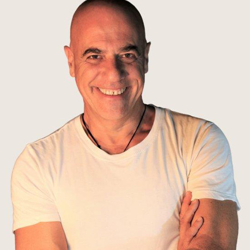 עמרי גפן