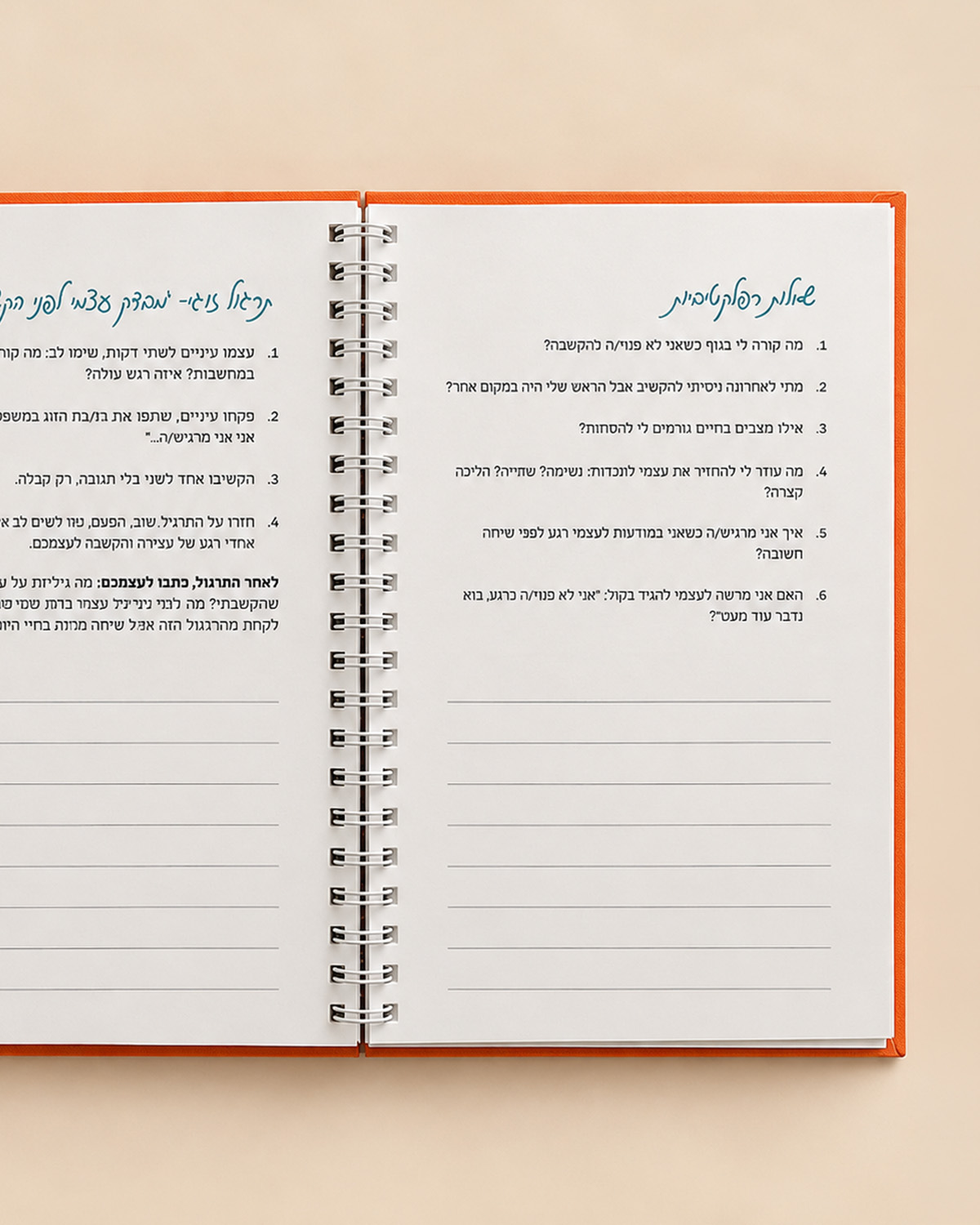 מחברת עשרת הצעדים4